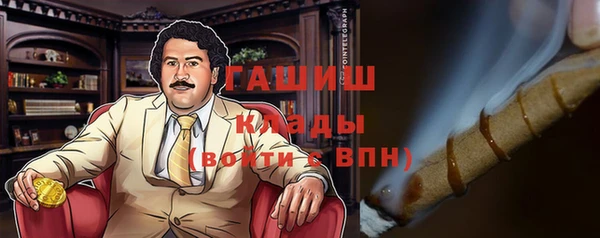 прущие грибы Новокубанск