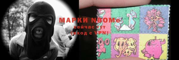 прущие грибы Новокубанск