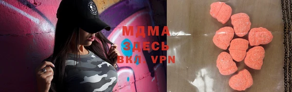 прущие грибы Новокубанск