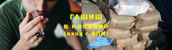 МДПВ Новодвинск