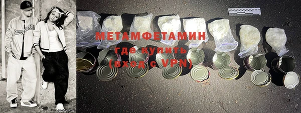 прущие грибы Новокубанск