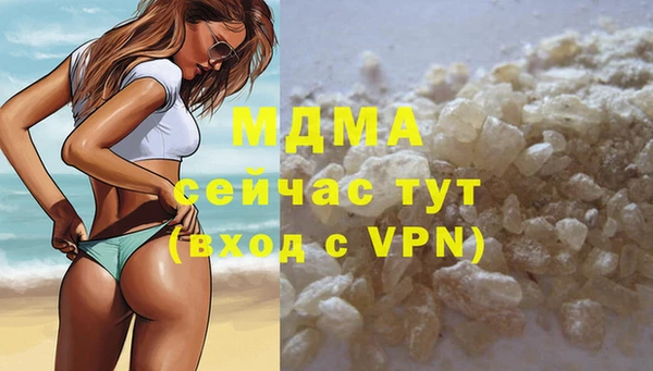 прущие грибы Новокубанск