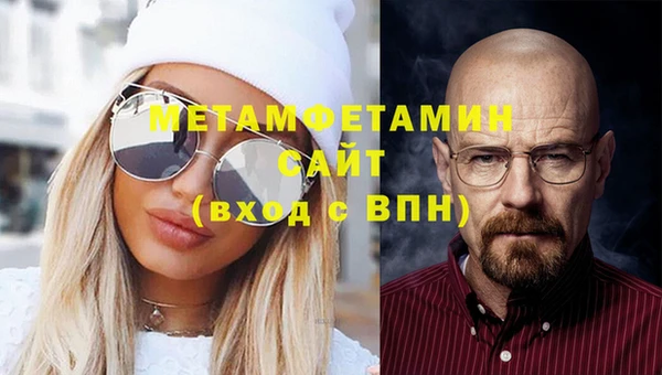 прущие грибы Новокубанск