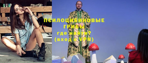 МДПВ Новодвинск